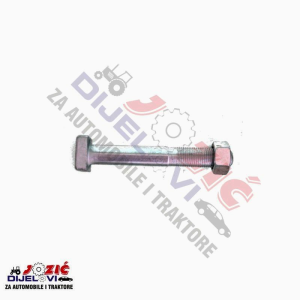 Generic placeholder thumbnail